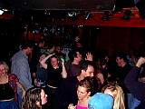 DCP04457.jpg