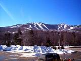 DCP04458.jpg