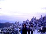 DCP04485.jpg