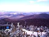 DCP04487.jpg