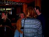 DCP04499.jpg