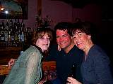 DCP04502.jpg