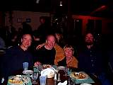 DCP04503.jpg
