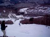 DCP04506.jpg