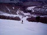 DCP04507.jpg
