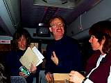 DCP04516.jpg