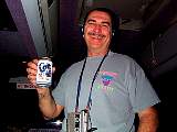 DCP04519.jpg