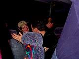 DCP04523.jpg