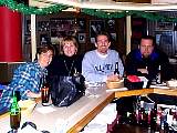 DCP07335.JPG