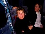 DCP07388.jpg