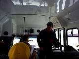 DCP07602.jpg