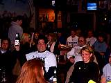 DCP07605.jpg