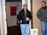 DCP07613.jpg