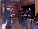 DCP07616.jpg