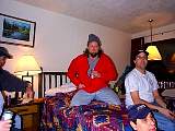 DCP07620.jpg