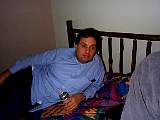 DCP07621.jpg
