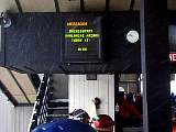 DCP07652.jpg