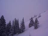 DCP07654.jpg