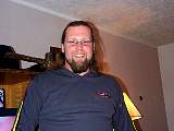 DCP07685.jpg