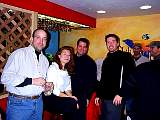 DCP07740.jpg