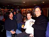 DCP07743.jpg