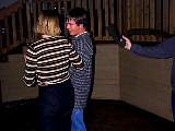DCP07745.jpg