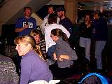 DCP07749.jpg
