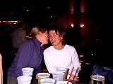 DCP07755.jpg