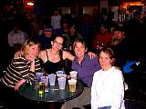 DCP07760.jpg