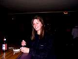 DCP07771.jpg