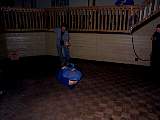 DCP07772.jpg