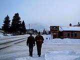 IMG_2471.jpg