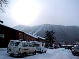 IMG_2473.jpg