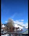 IMG_2474.jpg