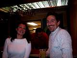 IMG_2476.jpg