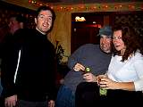 IMG_2479.jpg