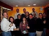 IMG_2480.jpg