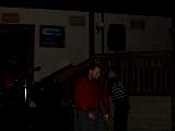 IMG_2482.jpg