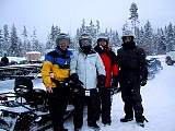 IMG_2492.jpg