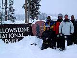 IMG_2496.jpg