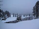 IMG_2497.jpg