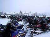 IMG_2502.jpg