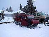 IMG_2503.jpg
