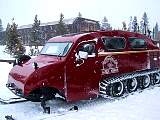 IMG_2504.jpg