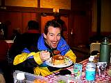 IMG_2507.jpg