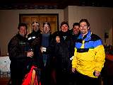 IMG_2533.jpg