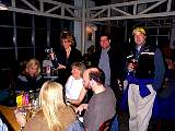DCP07850.jpg