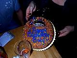 DCP07852.jpg