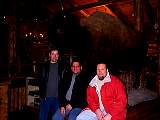 DCP07857.jpg
