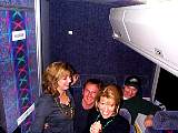 DCP08087.jpg